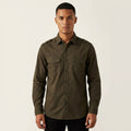 U.S Polo  MENS Shirt