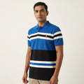 U.S Polo  MENS T-Shirt