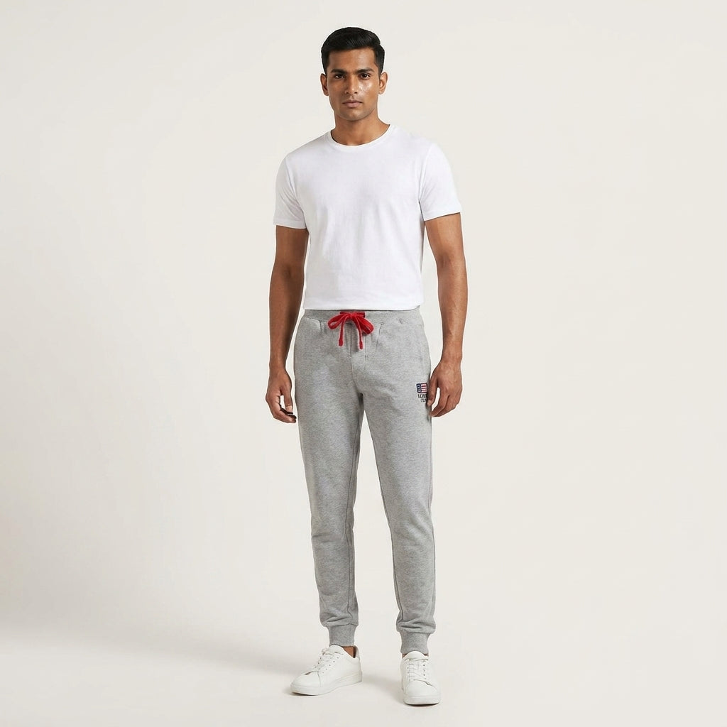 U.S Polo  MENS Jeans