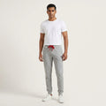 U.S Polo  MENS Jeans