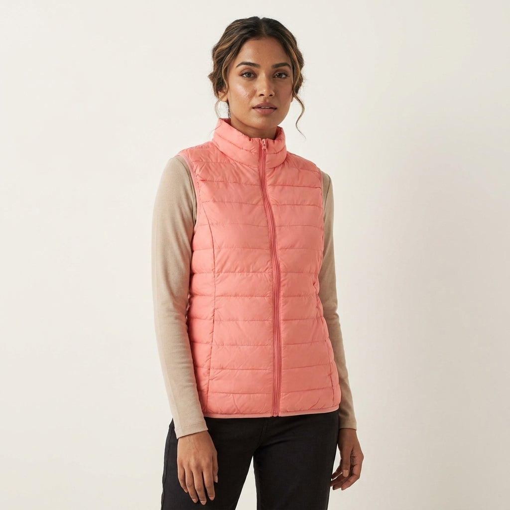 U.S Polo  WOMENS Jacket