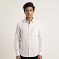 U.S Polo  MENS Shirt