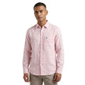 U.S Polo  MENS Shirt