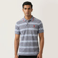 U.S Polo  MENS T-Shirt