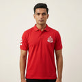 U.S Polo  MENS T-Shirt