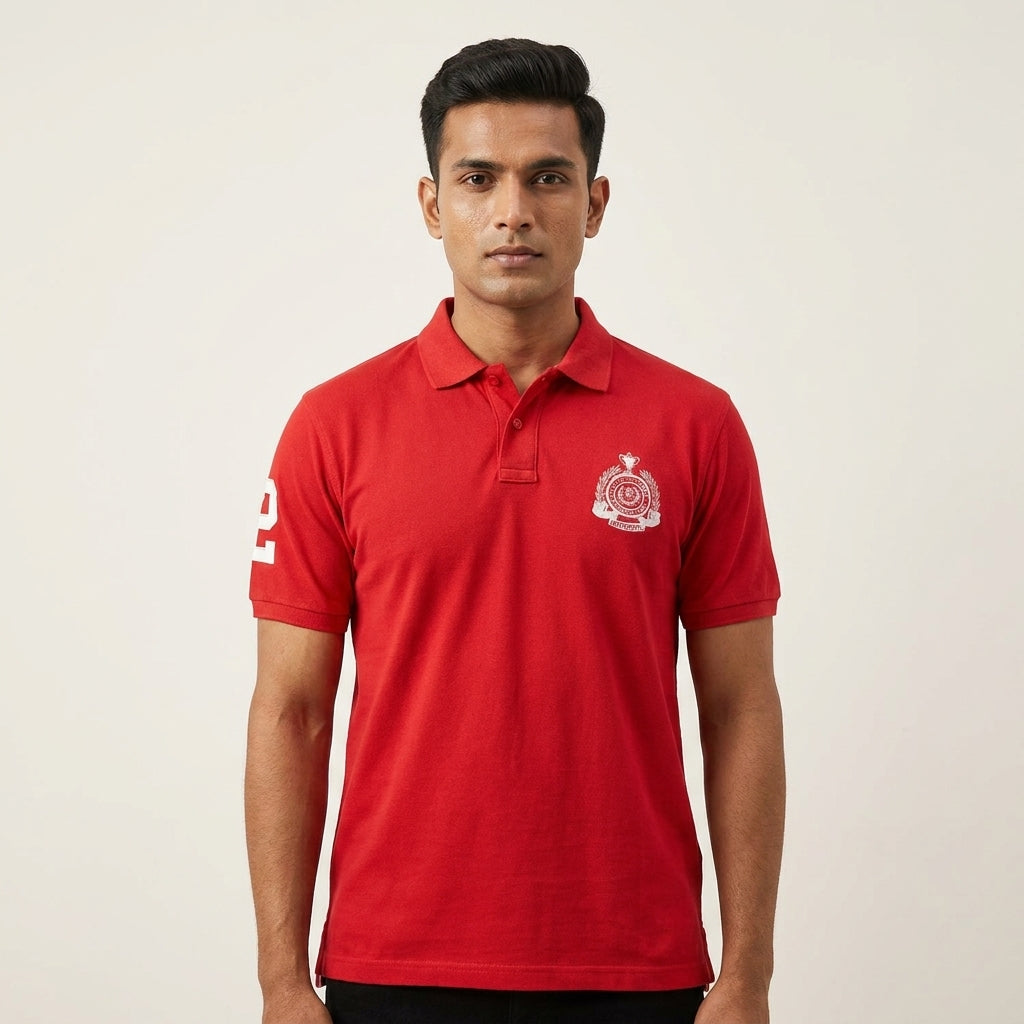 U.S Polo  MENS T-Shirt