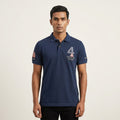 U.S Polo  MENS T-Shirt