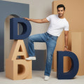 U.S Polo  MENS Jeans