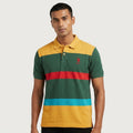 U.S Polo  MENS T-Shirt