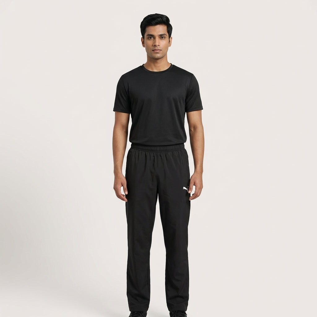 Puma Active FH Graphic 22 Pants
