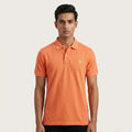 U.S Polo  MENS T-Shirt