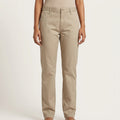 U.S Polo  MENS Trouser