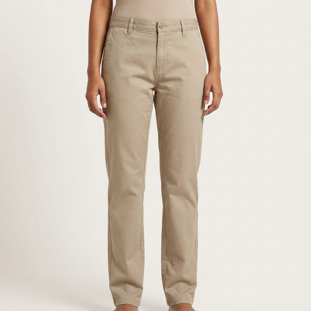 U.S Polo  MENS Trouser