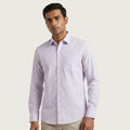U.S Polo  MENS Shirt