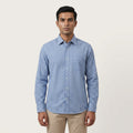 U.S Polo  MENS Shirt