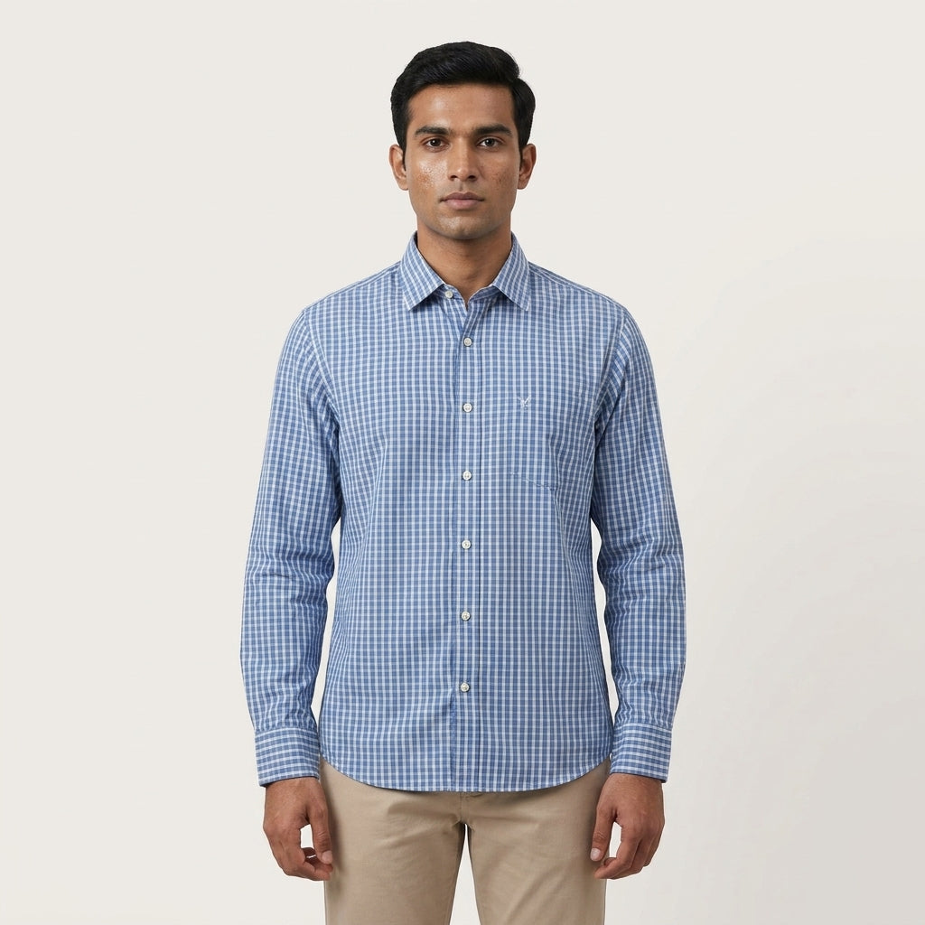 U.S Polo  MENS Shirt