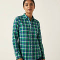 U.S Polo  WOMENS Shirt