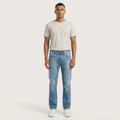 U.S Polo  MENS Jeans
