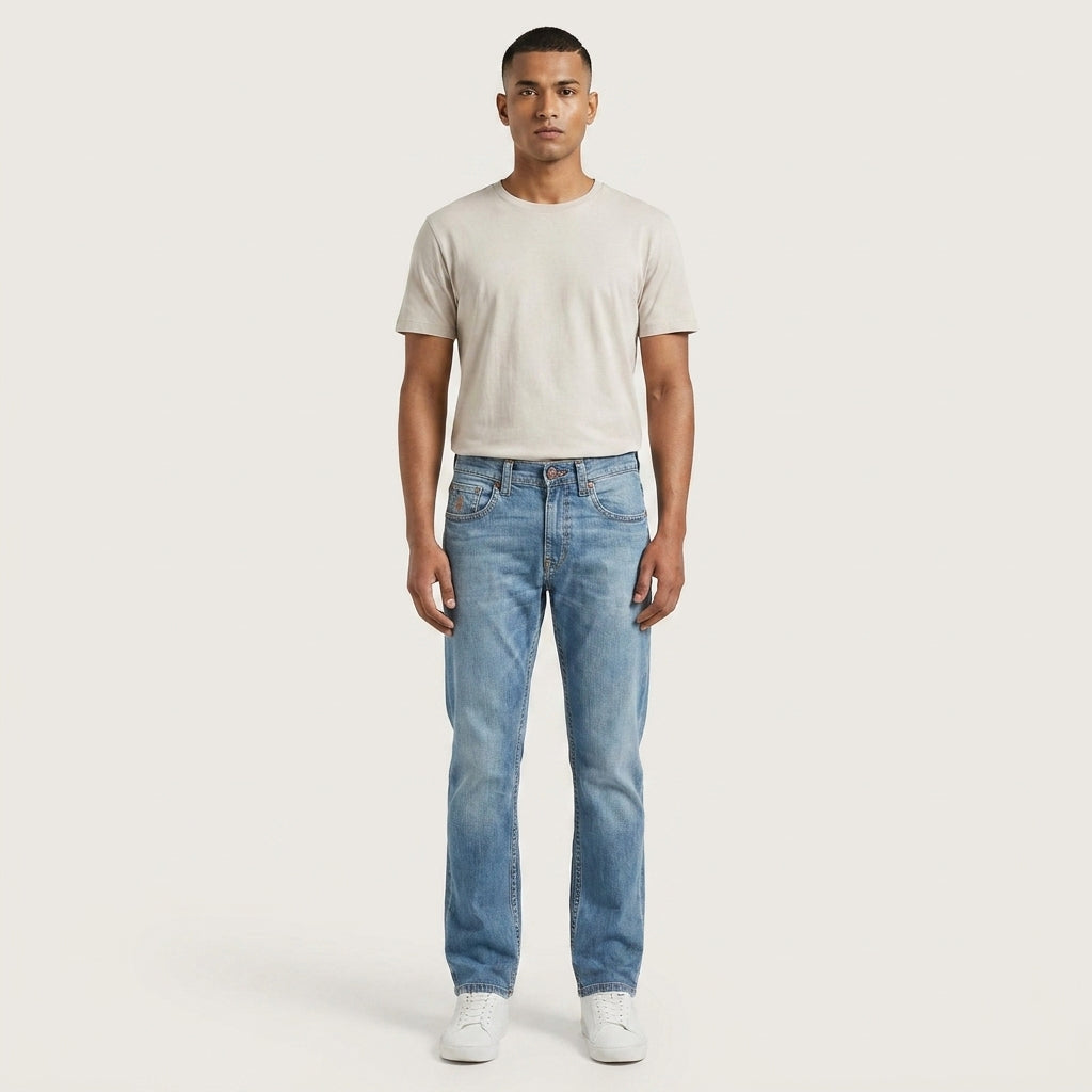 U.S Polo  MENS Jeans