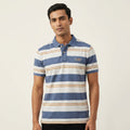 U.S Polo  MENS T-Shirt
