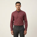 U.S Polo  MENS Shirt