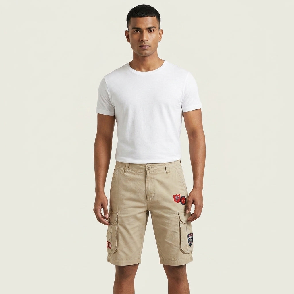 U.S Polo  MENS Set