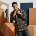 U.S Polo  MENS Jacket