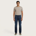 U.S Polo  MENS Jeans
