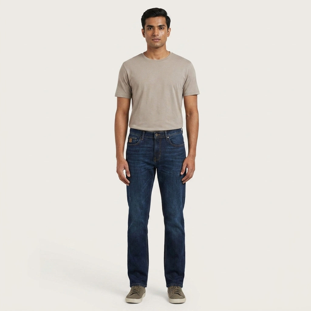 U.S Polo  MENS Jeans