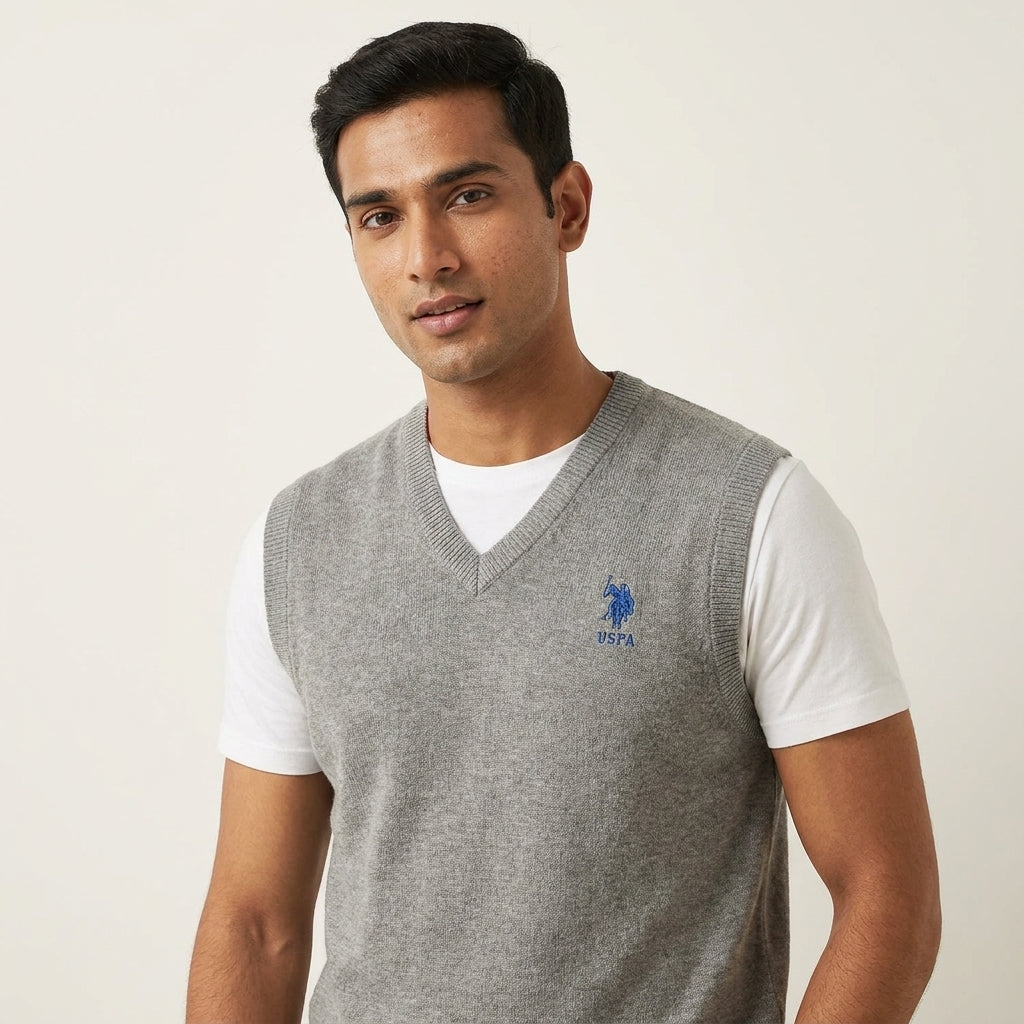 U.S Polo  MENS Swimwear