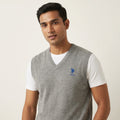 U.S Polo  MENS Swimwear