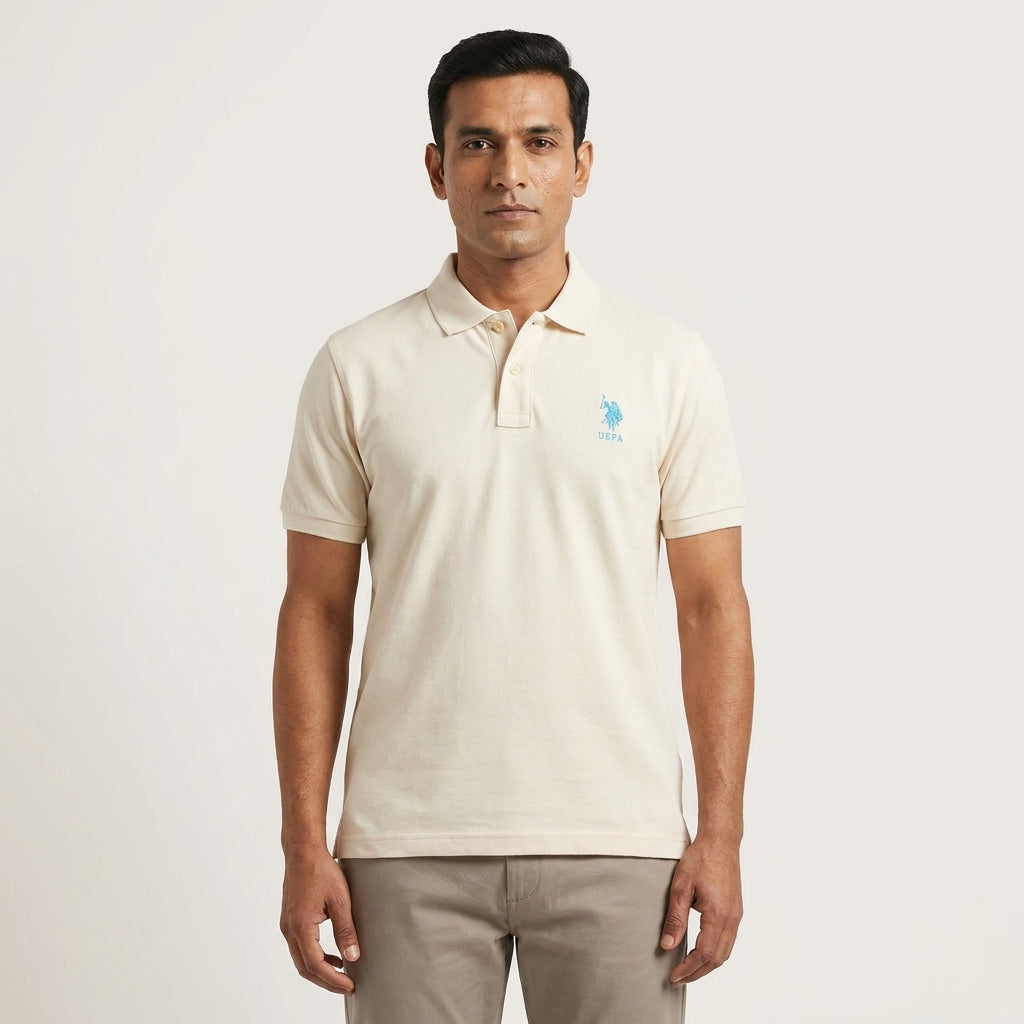U.S Polo  MENS T-Shirt