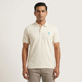 U.S Polo  MENS T-Shirt