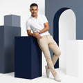 U.S Polo  MENS Trouser