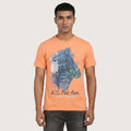U.S Polo  MENS T-Shirt