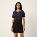 U.S Polo  WOMENS T-Shirt