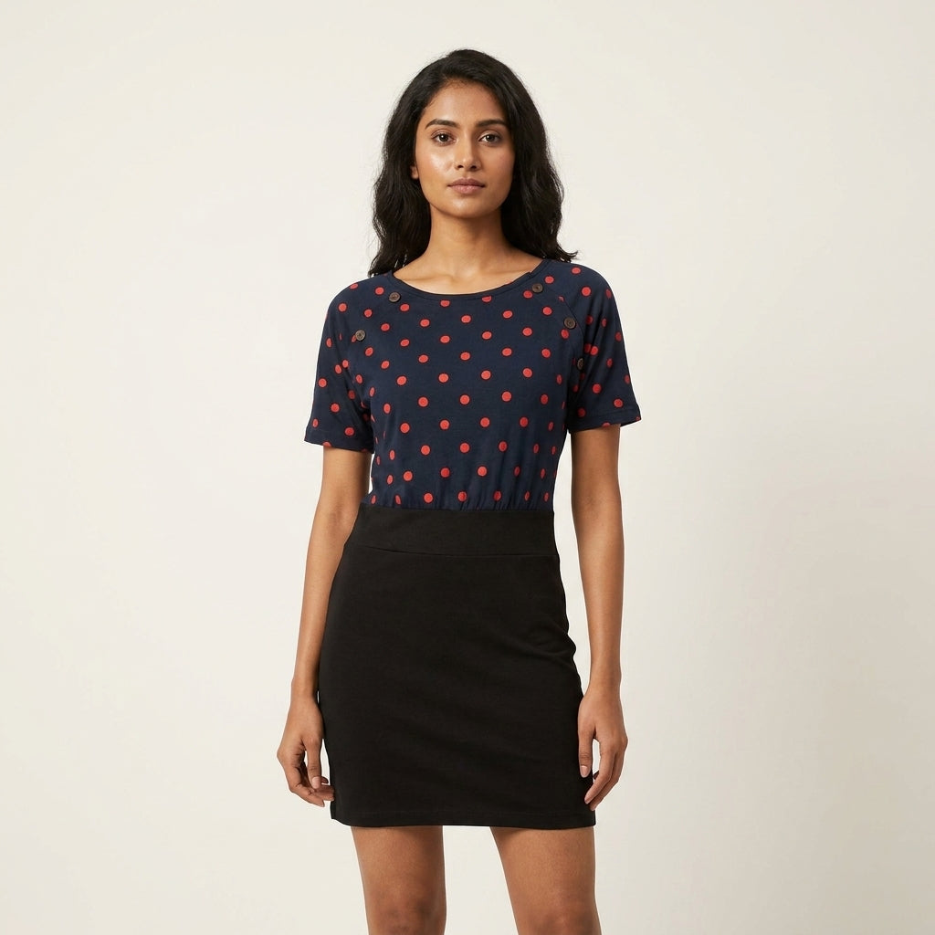 U.S Polo  WOMENS T-Shirt