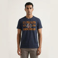 U.S Polo  MENS T-Shirt