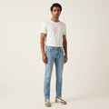U.S Polo  MENS Jeans