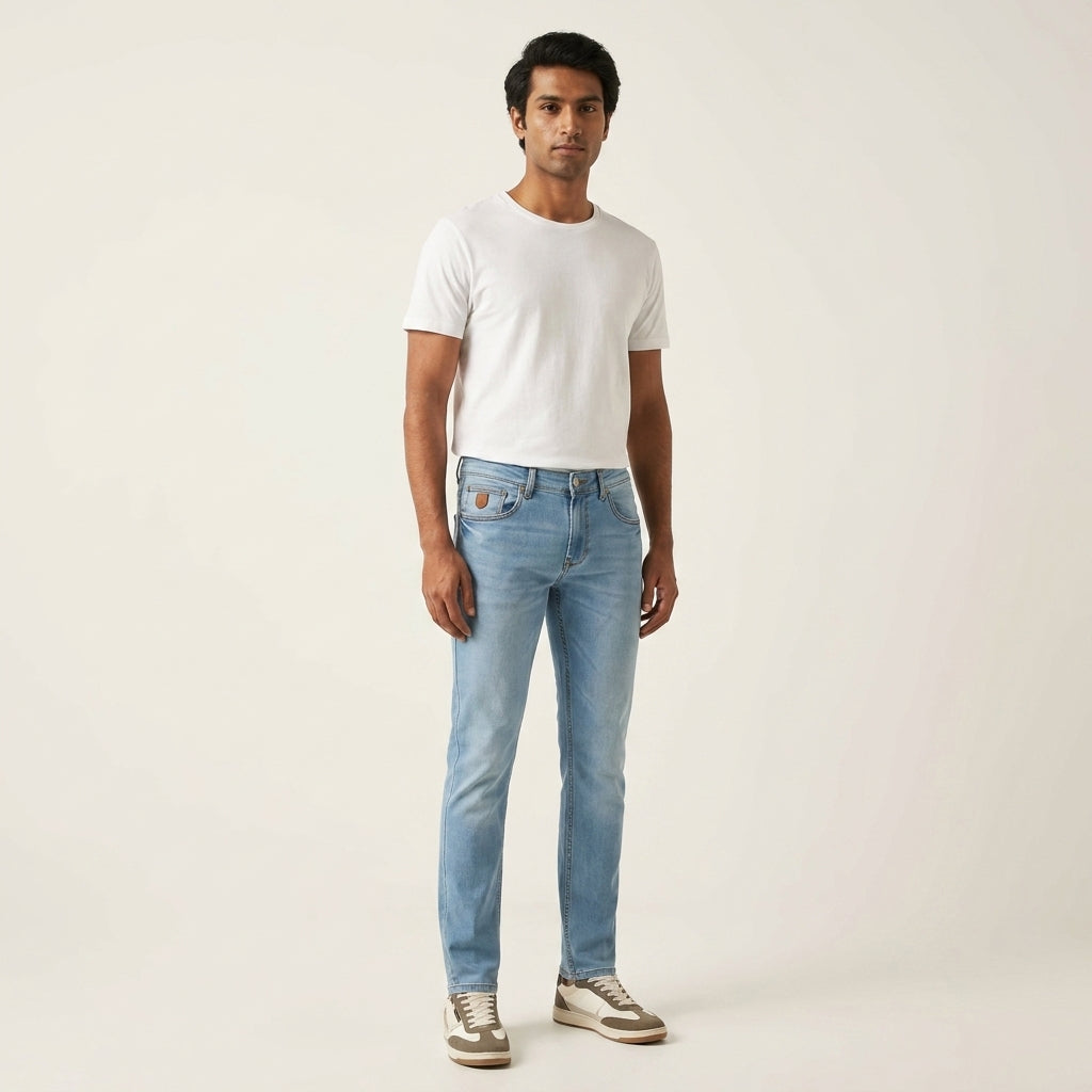 U.S Polo  MENS Jeans