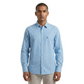 U.S Polo  MENS Shirt
