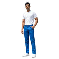 Puma Men's Woven Pants Limoges