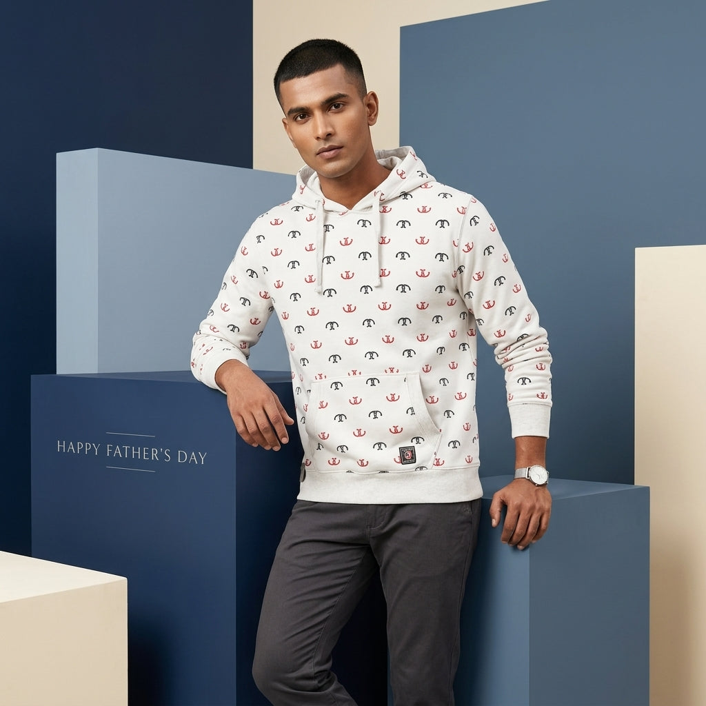 U.S Polo  MENS Short Sleeve