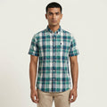 U.S Polo  MENS Shirt