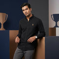 U.S Polo  MENS Shirt
