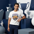 U.S Polo  MENS T-Shirt