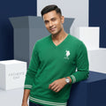U.S Polo  MENS Swimwear