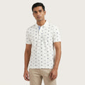 U.S Polo  MENS T-Shirt