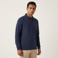 U.S Polo  MENS T-Shirt