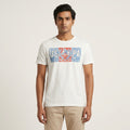 U.S Polo  MENS T-Shirt